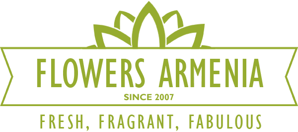 flowers-armenia.com